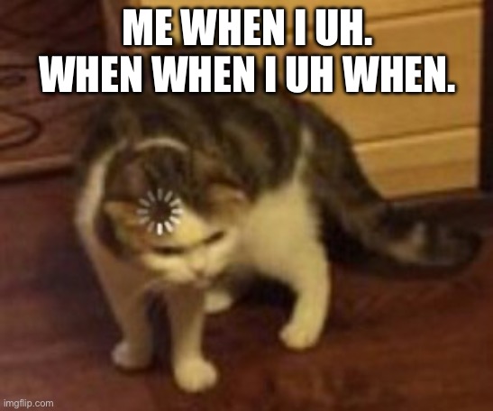 Cat Meme 2